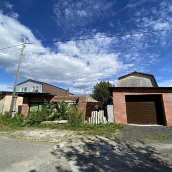 Продается Участок, 380 м²