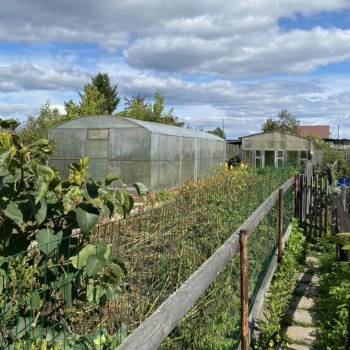 Продается Участок, 380 м²