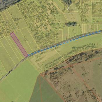 Продается Участок, 8600 м²