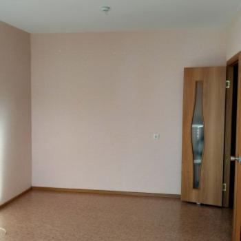 Сдается 1-комнатная квартира, 39,1 м²