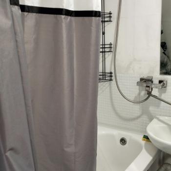 Сдается 1-комнатная квартира, 39,1 м²