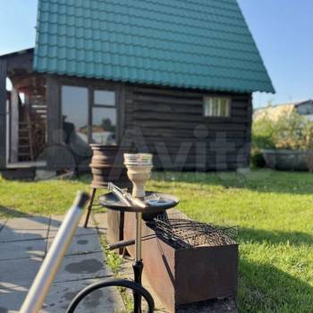 Продается Участок, 1000 м²