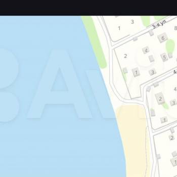 Продается Участок, 740 м²