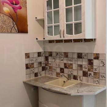 Сдается Нежилое помещение, 13 м²