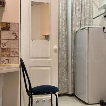 Сдается Нежилое помещение, 13 м²