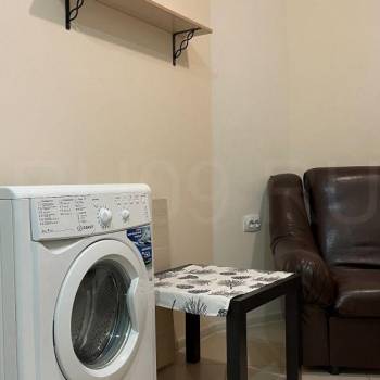 Сдается Нежилое помещение, 13 м²