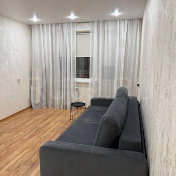 Сдается 2-х комнатная квартира, 55 м²