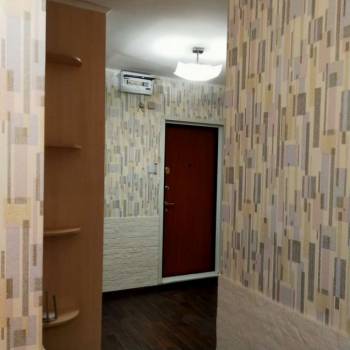 Сдается 2-х комнатная квартира, 64 м²