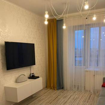 Продается 2-х комнатная квартира, 60 м²