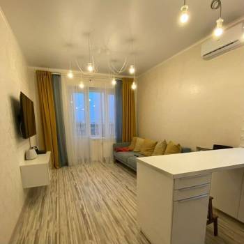 Продается 2-х комнатная квартира, 60 м²