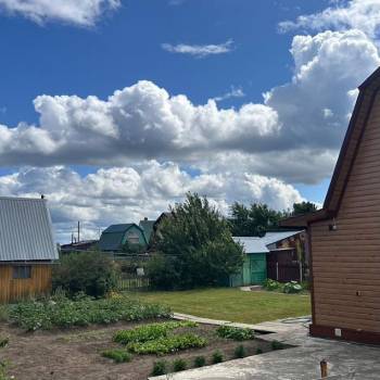 Продается Дом, 60 м²