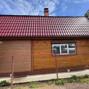 Продается Дом, 60 м²