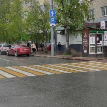 Сдается Нежилое помещение, 6 м²