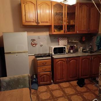 Сдается Комната, 18 м²