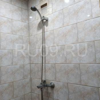 Сдается Комната, 18 м²