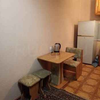 Сдается Комната, 18 м²