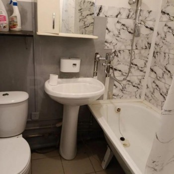 Сдается 1-комнатная квартира, 26 м²