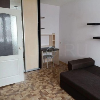 Сдается 1-комнатная квартира, 26 м²