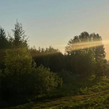 Продается Участок, 1000 м²