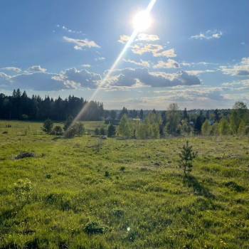 Продается Участок, 1000 м²