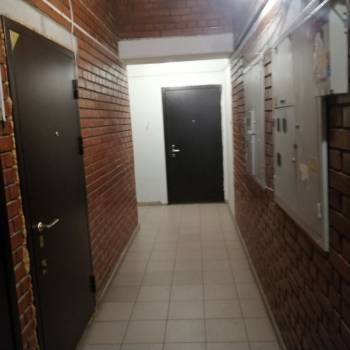 Продается 3-х комнатная квартира, 70,7 м²