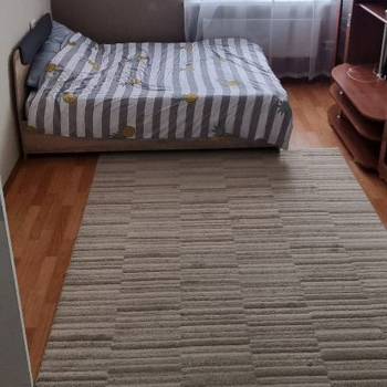 Продается 1-комнатная квартира, 36,3 м²