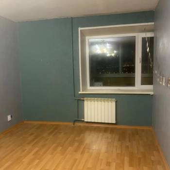 Сдается Многокомнатная квартира, 72 м²