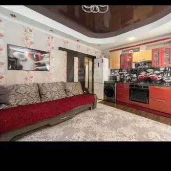 Продается Дом, 65 м²