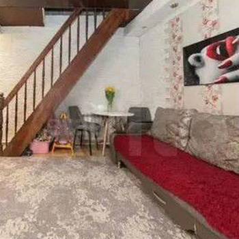 Продается Дом, 65 м²