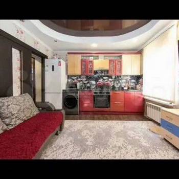 Продается Дом, 65 м²