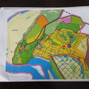 Продается Участок, 1600 м²