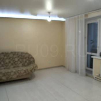 Продается 3-х комнатная квартира, 86 м²