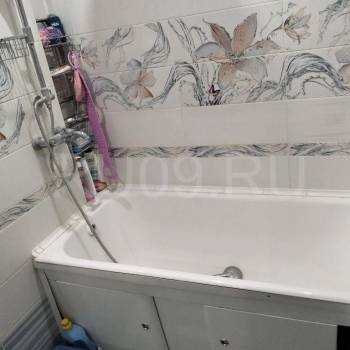 Продается 3-х комнатная квартира, 86 м²