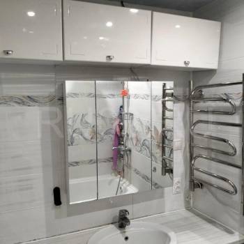 Продается 3-х комнатная квартира, 86 м²