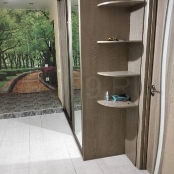 Продается 3-х комнатная квартира, 86 м²