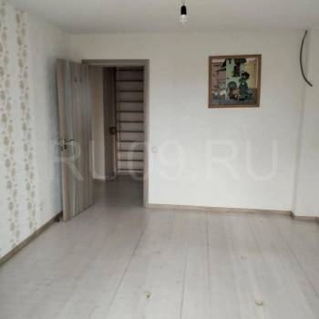 Продается 3-х комнатная квартира, 86 м²