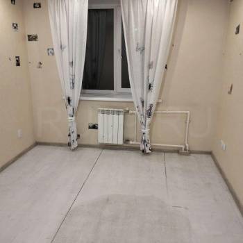 Продается 3-х комнатная квартира, 86 м²