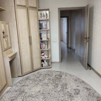 Продается 3-х комнатная квартира, 86 м²