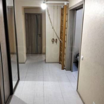 Продается 3-х комнатная квартира, 86 м²