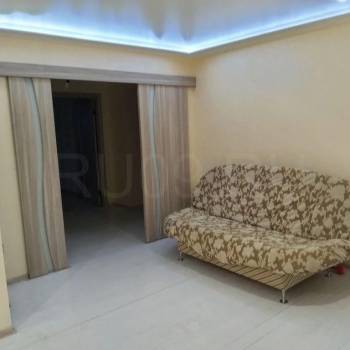 Продается 3-х комнатная квартира, 86 м²