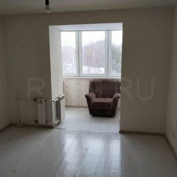 Продается 3-х комнатная квартира, 86 м²