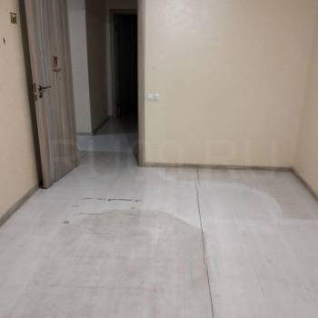 Продается 3-х комнатная квартира, 86 м²