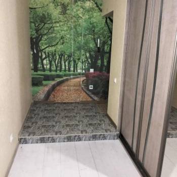 Продается 3-х комнатная квартира, 86 м²
