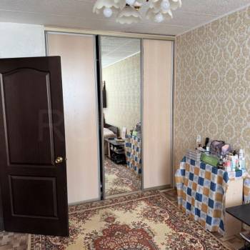 Продается 3-х комнатная квартира, 61 м²