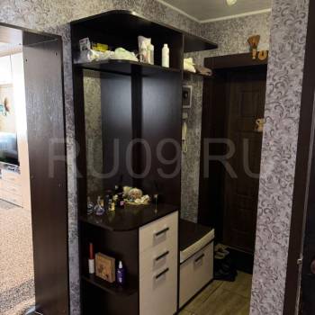 Продается 3-х комнатная квартира, 61 м²