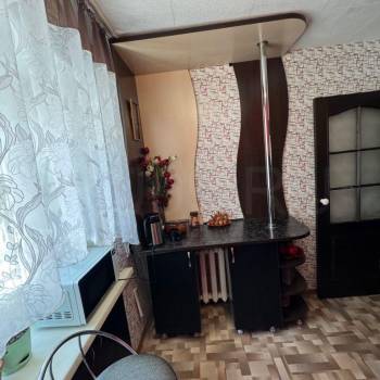 Продается 3-х комнатная квартира, 61 м²