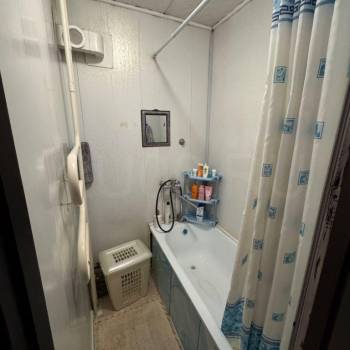 Продается 3-х комнатная квартира, 61 м²