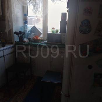 Продается 3-х комнатная квартира, 49 м²