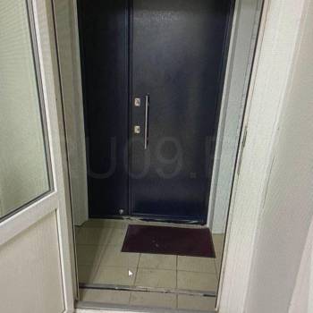 Сдается Нежилое помещение, 108 м²