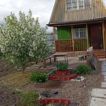 Продается Дом, 50 м²